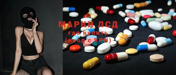 метадон Алексин