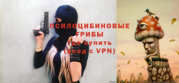 кокаин Алексеевка