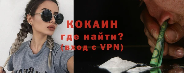 тгк Алзамай