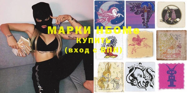 тгк Алзамай