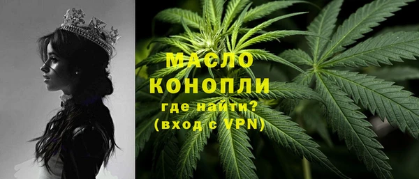 тгк Алзамай