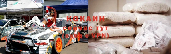 метадон Алексин