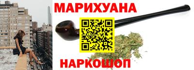 гидра Новодвинск