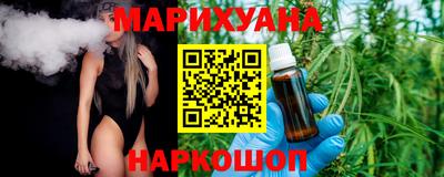 гидра Новодвинск