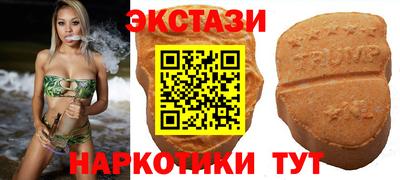 гидра Новодвинск