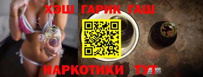 гидра Новодвинск