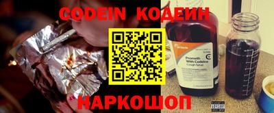 гидра Новодвинск